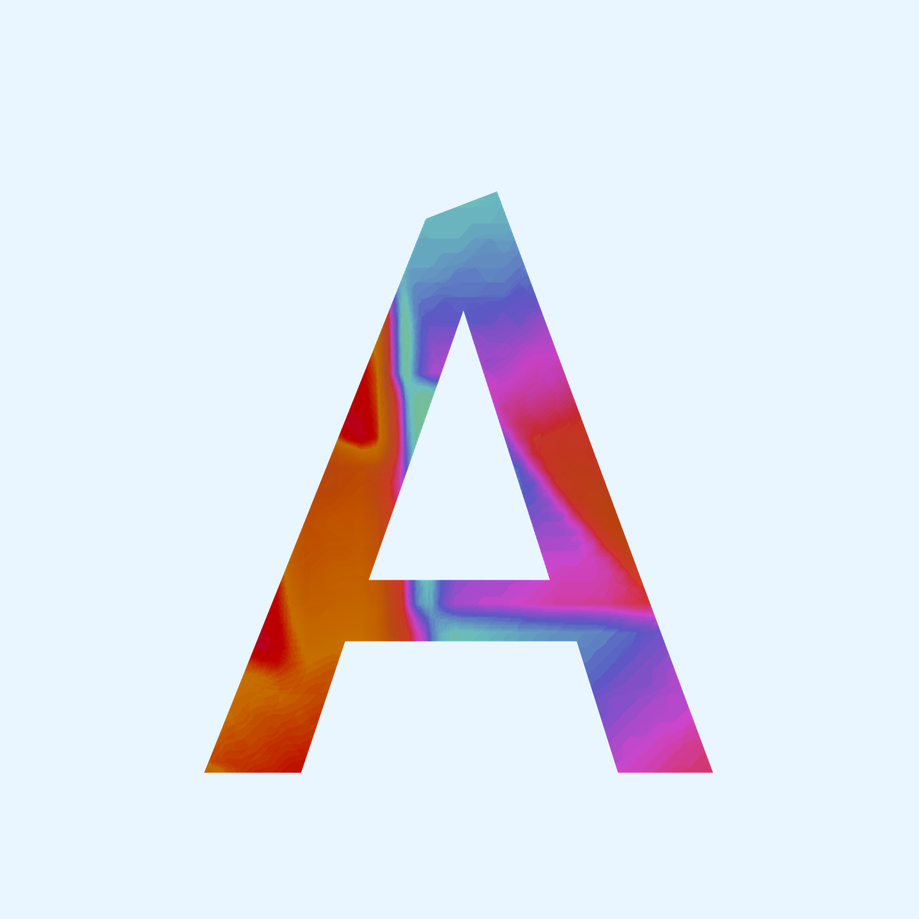 Aura Design Agentur - Webdesign Partner von DaheimGut24